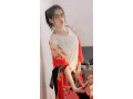 independent-call-girls-in-bahria-town-phace-6-empire-heights-civic-centre-phace-4-03057774250-small-1