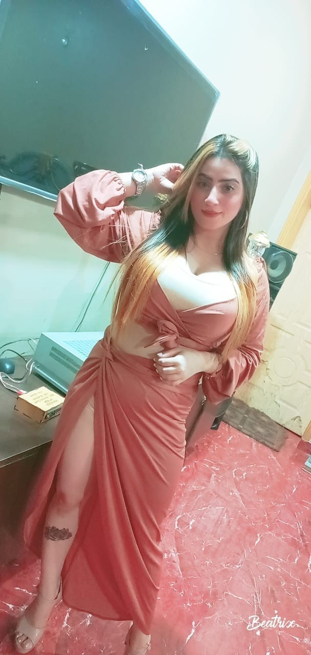 03281000685vvip-reall-girls-model-available-in-islamabad-all-sectors-in-rawalpindi-small-1