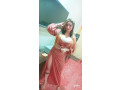 03281000685vvip-reall-girls-model-available-in-islamabad-all-sectors-in-rawalpindi-small-1