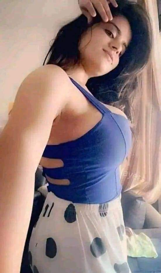 Sexy video call service available full nude with face watsapp contact 03266357303