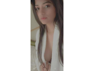 03238969395 VIP young girls available full sexy hot and love