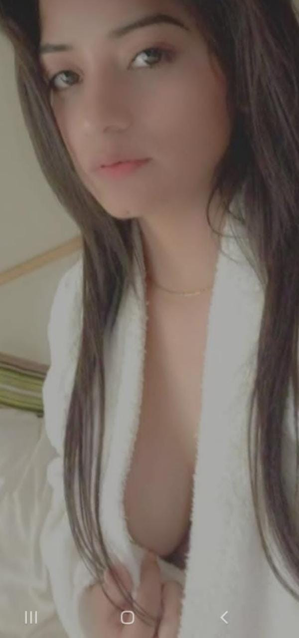 03238969395 New girls available for sex and video call