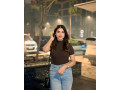 call-girls-in-lahore-03276888666-best-models-of-lahore-escorts-services-only-deal-in-gulberg-hotels-small-2