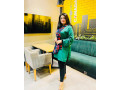 islamabad-call-girls-03290555524-islamabad-escorts-services-small-3