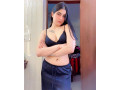 the-best-escort-services-03290555524-available-in-rawalpindi-247-booking-small-1