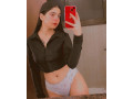 the-best-escort-services-03290555524-available-in-rawalpindi-247-booking-small-2