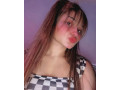 call-girls-karachis-03290555524-available-every-night-247-quick-vip-escorts-in-karachi-small-2