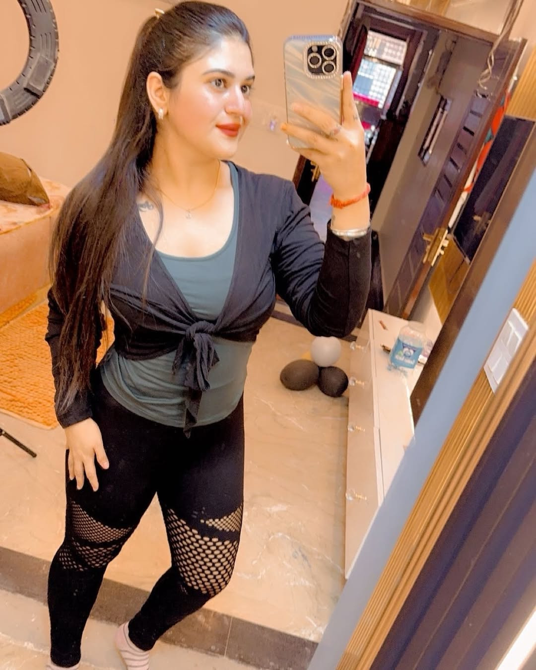 247-days-call-girls-in-lahore-03276888666-escorts-service-in-lahore-small-2