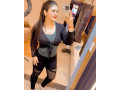 247-days-call-girls-in-lahore-03276888666-escorts-service-in-lahore-small-2