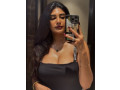 03362500008-best-ever-hot-sexy-escort-girls-available-for-personal-service-in-rawalpindi-bahria-town-small-2