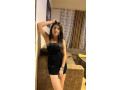 03362500008-best-ever-hot-sexy-escort-girls-available-for-personal-service-in-rawalpindi-bahria-town-small-0