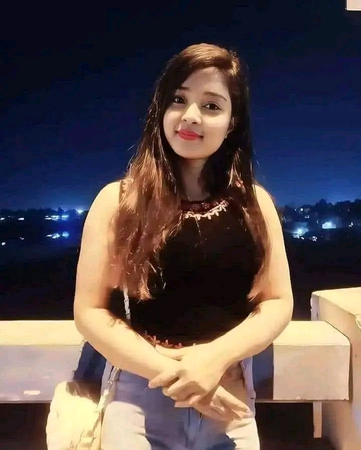 Hello dear, only video call service is available, if you are interested then contact with me WhatsApp number 03006307909