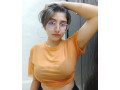 multan-hot-girls-available-for-shot-and-webcam-service-small-0