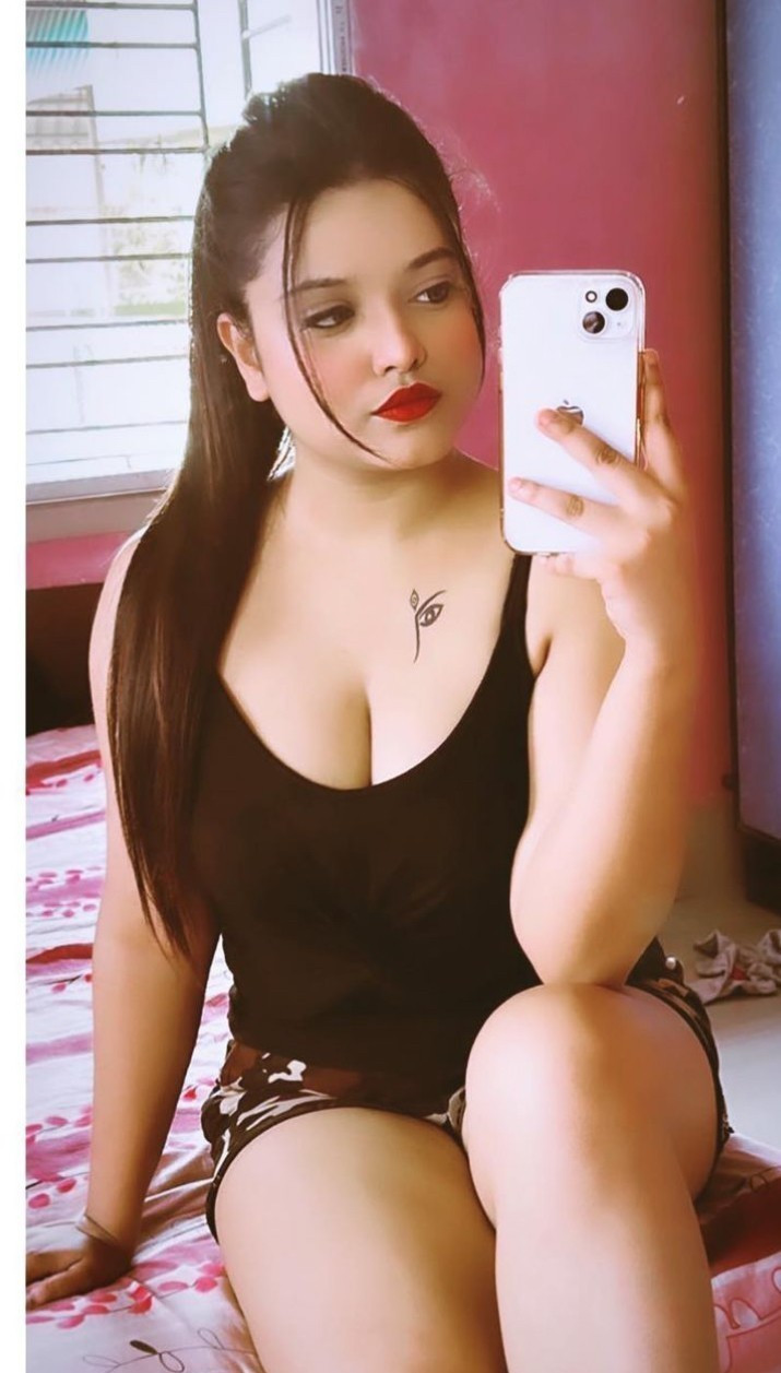 Nude and sexy video call with face and voice is available 03142621600