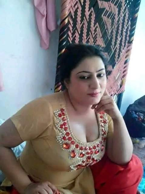 03290515741girls service available hai video call service night call girls service available24 our available hai