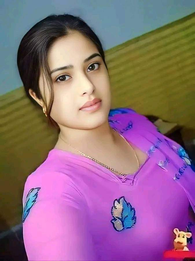 03290515741girls service available hai video call service night call girls service available24 our available hai