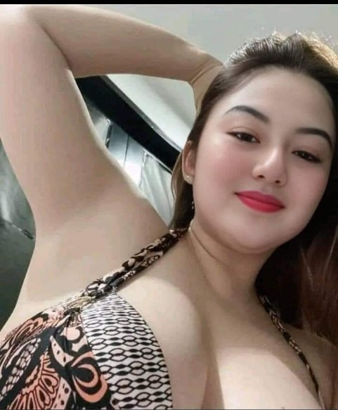 0329055174103290515741girls-service-available-hai-video-call-service-night-call-girls-service-available24-our-available-hai-small-0