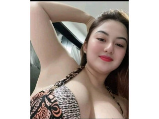 0329055174103290515741girls service available hai video call service night call girls service available24 our available hai