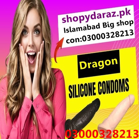 Dildo Sexx Toys Price in Karachi | 03000.328213