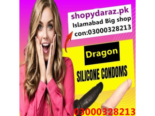 Dildo Sexx Toys Price in Karachi | 03000.328213