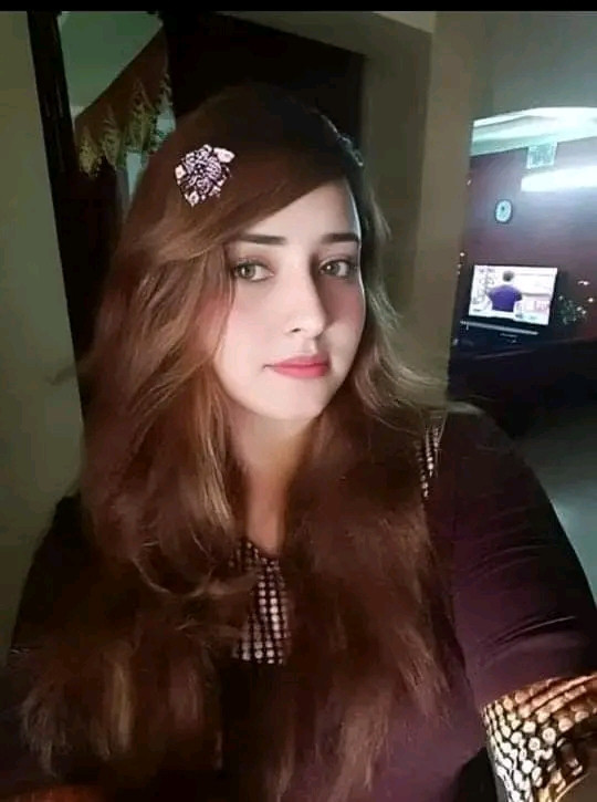 VIDEO CALL NUDE MASTI (03294316541)