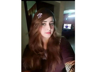 VIDEO CALL NUDE MASTI (03294316541)