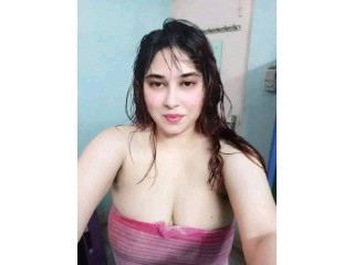 03080793719 VIP high standards call girls available for night and shot booking video call and also hotel home delivery