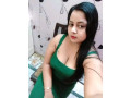 video-call-service-available-full-nude-video-call-full-enjoyment-role-play-available-my-whatsapp-number-03707259916-small-0