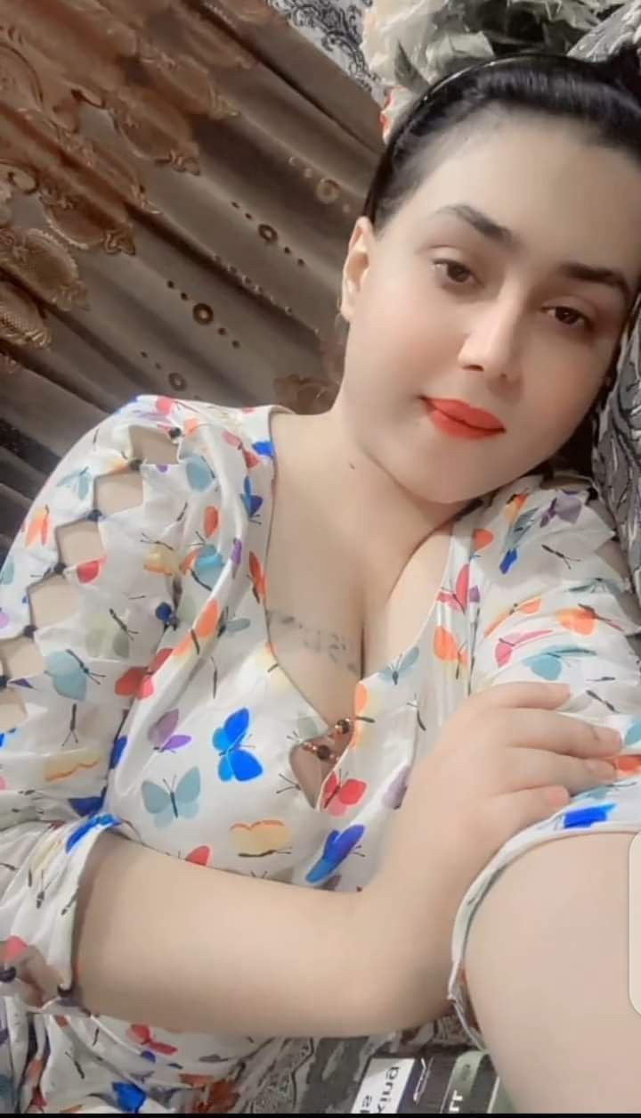 Live video call service Available 24 hour Available full nude and sexy video call with face available now