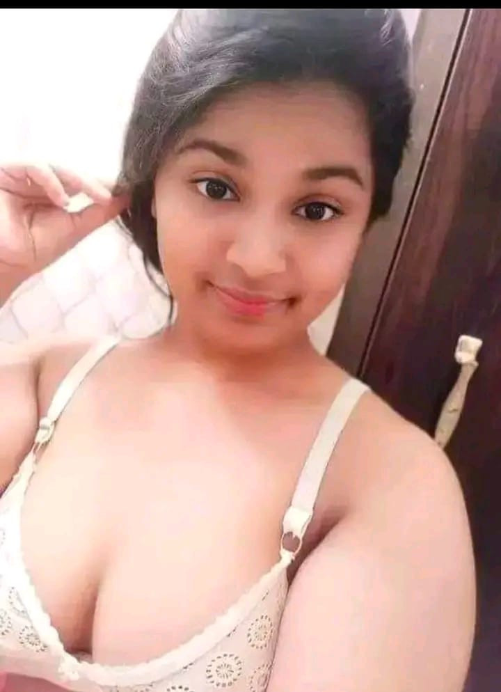 Video call service available full nude video call full enjoyment role play available my WhatsApp number 03707259916