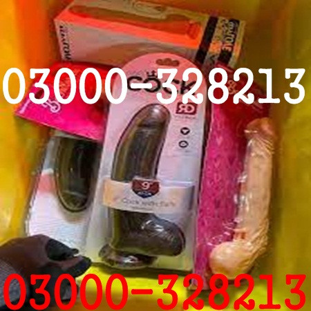 Dildo Sexx Toys Price in Islamabad | 03000...328213