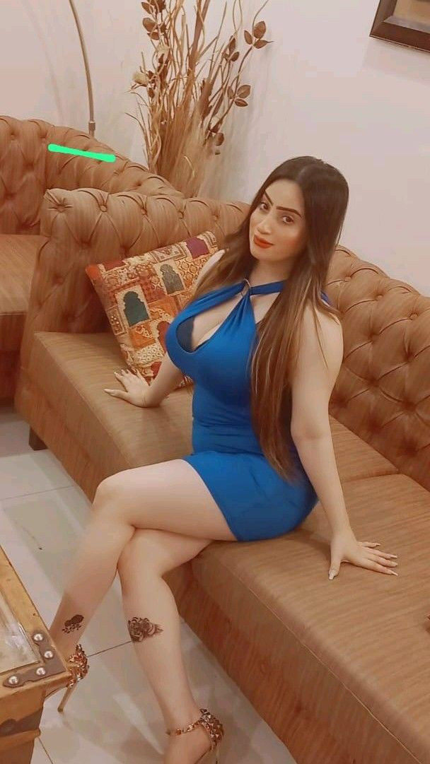 Elite Class Escorts Bahria Town Rawalpindi