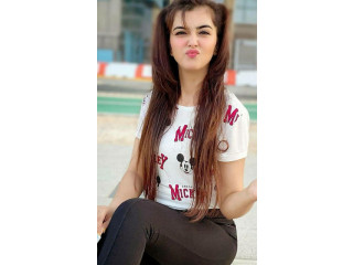 +923040033337 Collage Girls & VIP Luxury Models Available in Islamabad