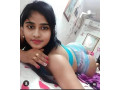 03290515741girls-service-available-hai-video-call-service-night-call-girls-service-available24-our-available-hai-small-0