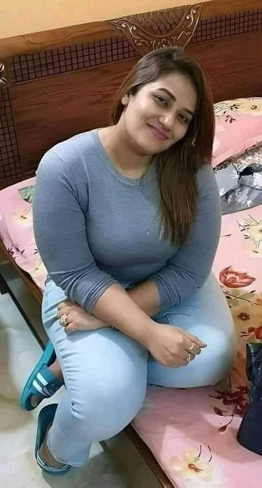 03290515741girls service available hai video call service night call girls service available24 our available hai