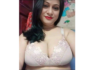 03290515741girls service available hai video call service night call girls service available24 our available hai