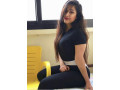 03366100236-lavishly-hottest-escorts-models-call-girls-very-sexy-girls-in-islmabad-e11-high-level-chubby-girls-in-islamabad-rawalpindi-for-night-small-1