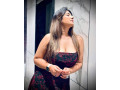 03366100236-lavishly-hottest-escorts-models-call-girls-very-sexy-girls-in-islmabad-e11-high-level-chubby-girls-in-islamabad-rawalpindi-for-night-small-4