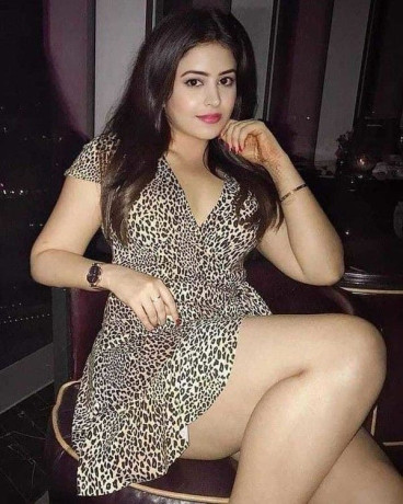 03197778115beautiful-high-class-model-escort-service-islamabad-rawalpindi-in-bahria-town-premium-sponsored-big-0