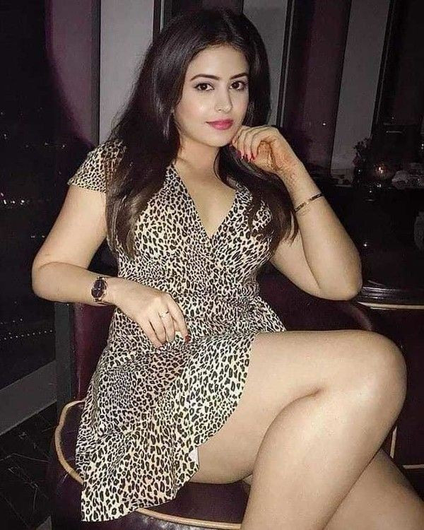 03197778115..Beautiful High Class Model Escort service Islamabad Rawalpindi in Bahria Town Premium | Sponsored.