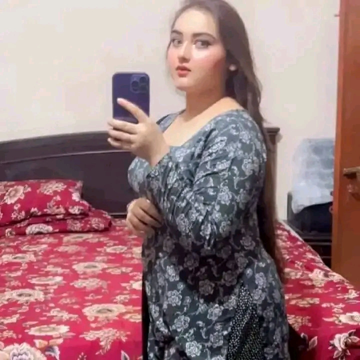 Video call service available WhatsApp number 03064699950