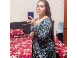 Video call service available WhatsApp number 03064699950