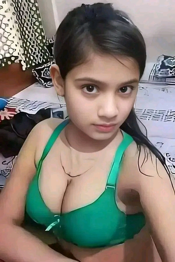 Video call service available WhatsApp number 03064699950