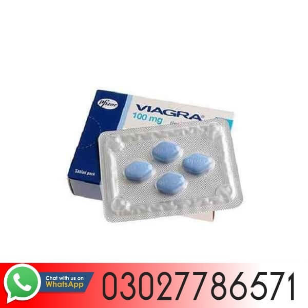 Viagra Tablets In Karachi - 03027786571 | EtsyZoon.Com