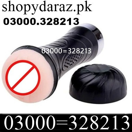 Sexx Toys Pussy Price in Pakistan l 03000328213 Call Us Whatshapp