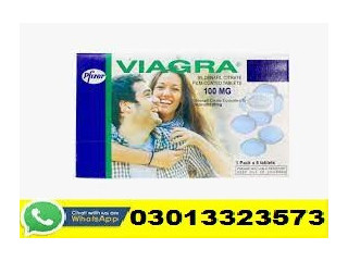 Original Pfizer Viagra Tablets In Islamabad | 03013323573