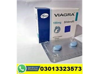 Buy Original Pfizer Viagra Tablets In Islamabad | 03013323573