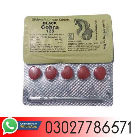 black-cobra-tablets-in-karachi-03027786571-etsyzooncom-big-0