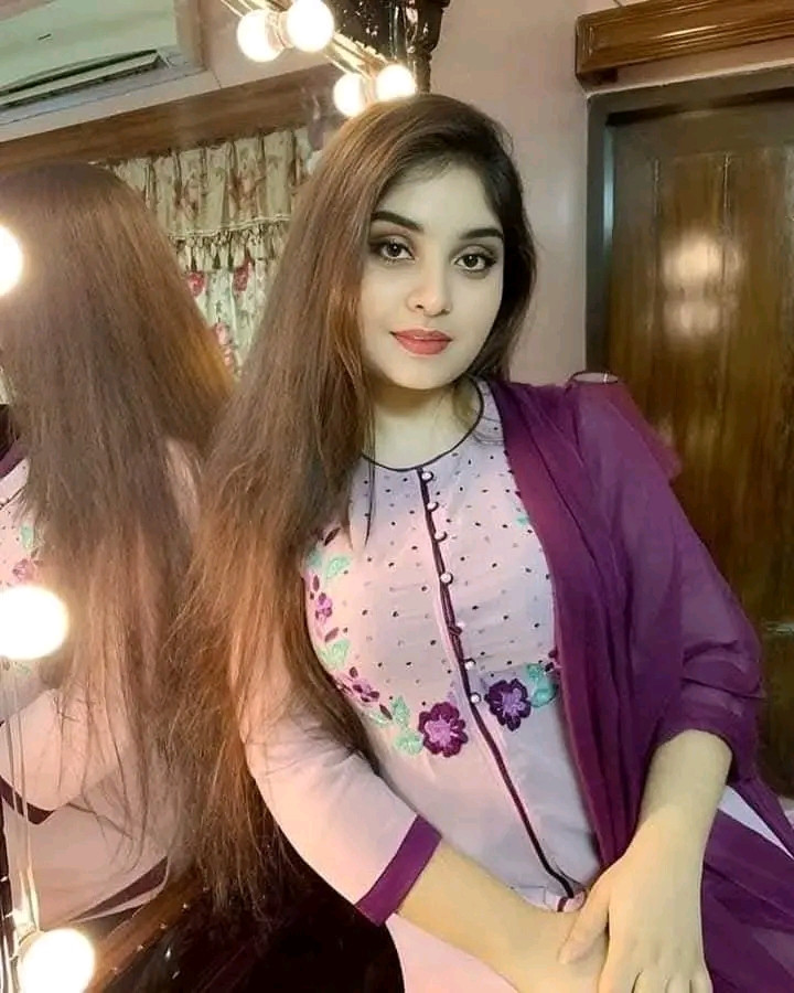 Video call service available WhatsApp number 03064699950