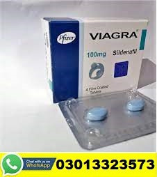 buy-original-pfizer-viagra-tablets-in-islamabad-03013323573-big-0